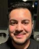 Jacob is single in Chino, CA USA