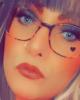 Ellie is single in Clarksville, TN USA