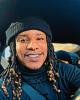 Jae is single in Newport News, VA USA