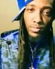Mal is single in Spartanburg, SC USA