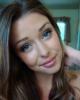 Sarah is single in Cuyahoga Falls, OH USA