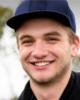 Corbin is single in Tennessee Colony, TX USA