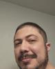Justin is single in South Hill, WA USA
