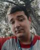 John is single in Youngstown, OH USA