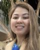 Keli is single in Pearl City, HI USA