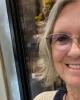 Sharon is single in Cedar Falls, NC USA