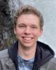 Jacob is single in Wesley Chapel, FL USA