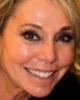 Donna is single in Jasper, GA USA