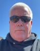 Erik is single in Durand, MI USA