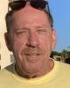 Frank is single in Holiday, FL USA