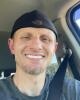 Michael is single in Supply, NC USA