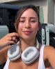 Tara is single in Wayne, PA USA
