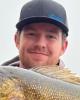 Jordan is single in Eau Claire, WI USA