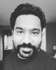 Surya is single in Darnestown, MD USA