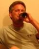 Goodguy is single in Orleans, MA USA