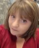 Deanna is single in High Ridge, MO USA