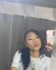 Emma is single in Garland, TX USA