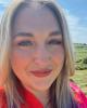 Brooke is single in Springfield, MO USA