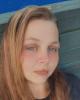 Teresa is single in Crawfordville, FL USA