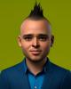 Alex is single in La Vergne, TN USA