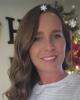 Amanda is single in Beavercreek, OH USA
