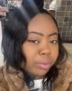 Stacey-Ann is single in Nantucket, MA USA