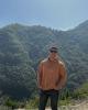 Parsa is single in Amherst, NY USA
