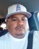 Miguel is single in Victoria, TX USA