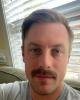 Danny is single in Greensboro, NC USA