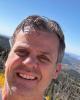Jared is single in Riverton, UT USA
