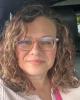 Mallory is single in Memphis, TN USA