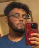 Scott is single in Parkton, NC USA