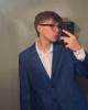 Jesse is single in Clinton, NY USA