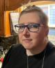 Michelle is single in Cheyenne, WY USA