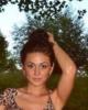 Lara is single in Comfort, TX USA