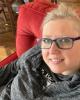 Michelle is single in Cheyenne, WY USA