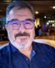 Steve is single in Callahan, FL USA