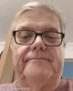 Bobby is single in Battlement Mesa, CO USA
