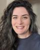 Sarah is single in Murrieta, CA USA