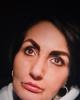 Lisa is single in Waukesha, WI USA