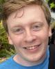 Chris is single in Thorofare, NJ USA