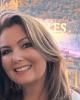Tanya is single in Brewer, ME USA