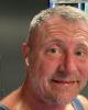 Jeffrey is single in Statesville, NC USA