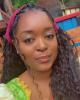 Torri is single in Chicago, IL USA
