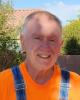 Bill is single in Rathdrum, ID USA