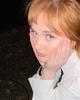 Jess is single in Rogers, MN USA