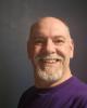Pat is single in Battle Creek, MI USA