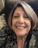 Neb is single in Rancho Santa Margarita, CA USA