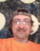 Kevin is single in Prichard, WV USA