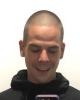 Anthony is single in Folsom, CA USA